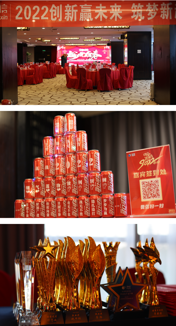 1646706547650494.png 1646706547650494.png