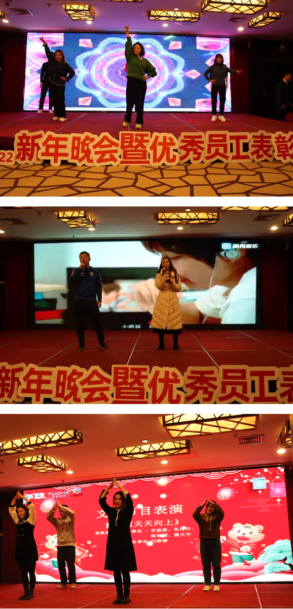 1646706710128535.png 1646706710128535.png