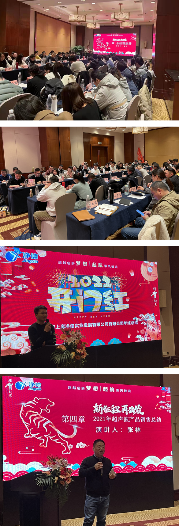 1646706799166220.png 1646706799166220.png