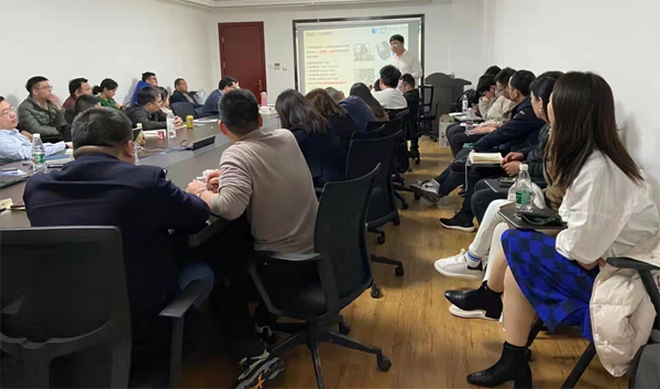 1646706838475295.png 1646706838475295.png