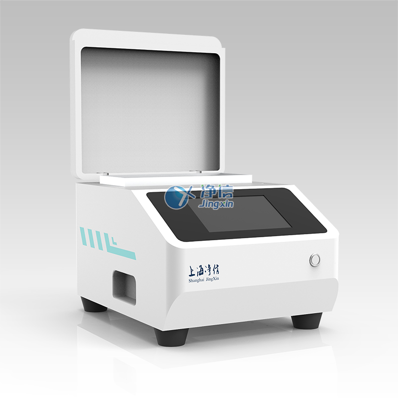 1655273217203691.jpg 單細胞懸液制備儀