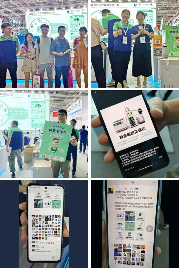 1689753143168755.jpg 1689753143168755.jpg