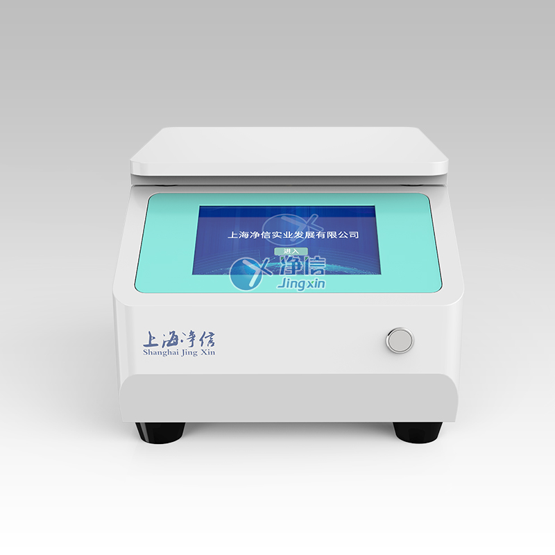 單細胞懸液制備儀.jpg 單細胞懸液制備儀.jpg