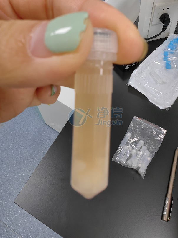 1701334015197494.png 1701334015197494.png